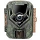 1080P trail hunting camera