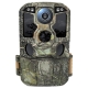 K-228 2.7K Night Vision WiFi Hunting Trail Camera