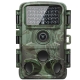 Hiicam 4G Trail Camera