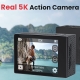 Hiicam Speed10 camera