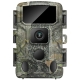 Trail Camera