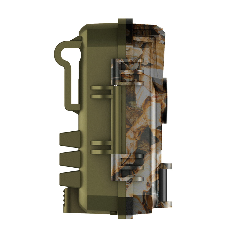 GDL-202 (4)