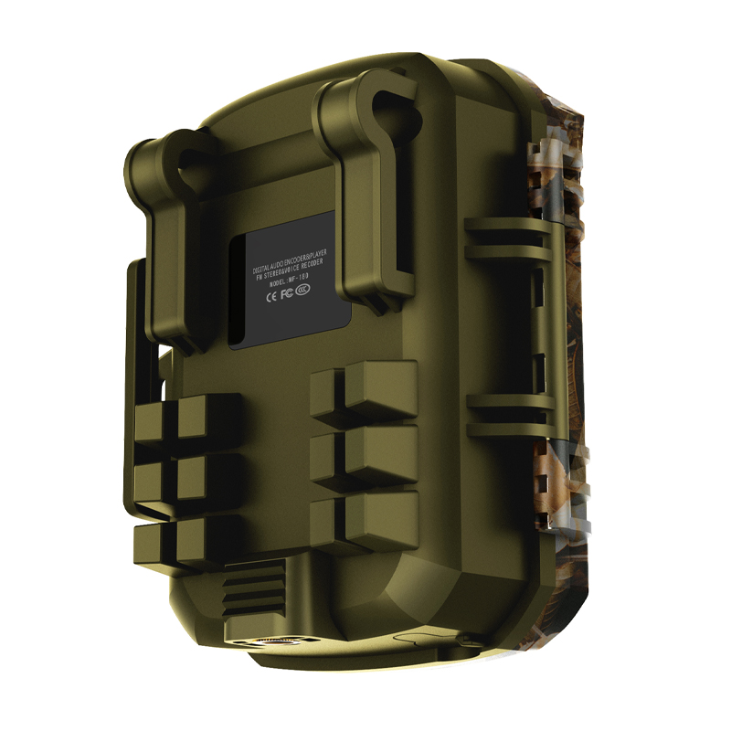 GDL-202 (6)