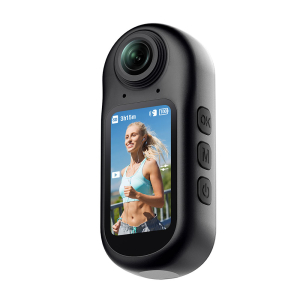 HIICAM D07M