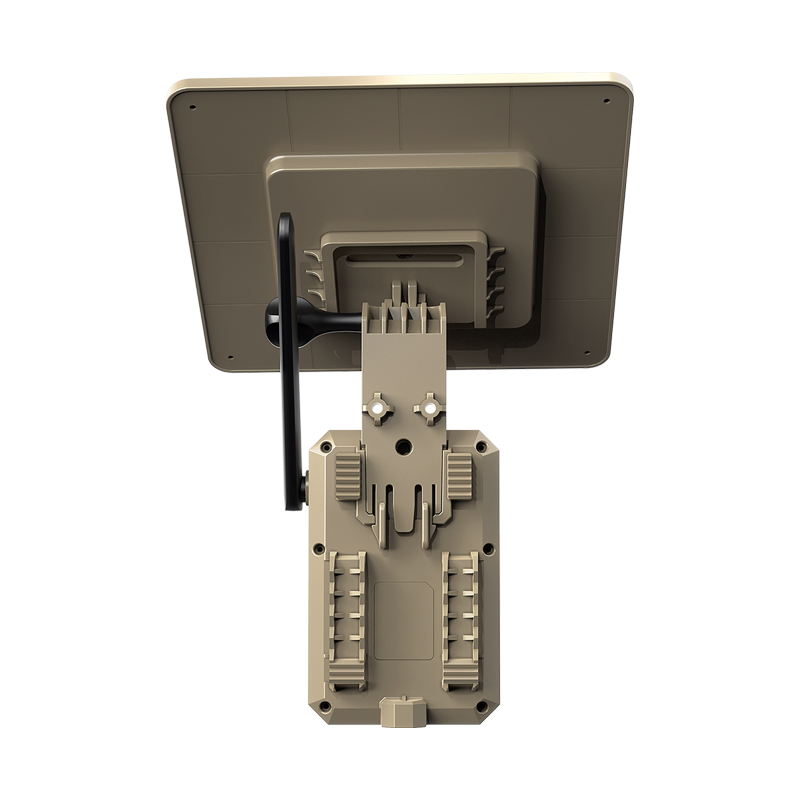 FK50 Main (3)
