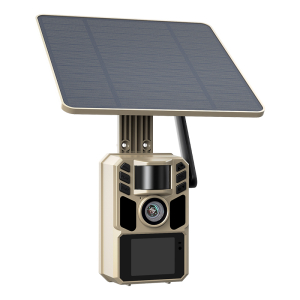HC30C-G 4G Trail Camera