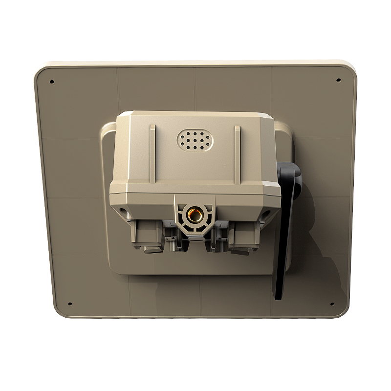 FK50 Main (7)